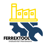 ferrextool.com.mx